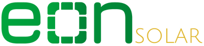 EON Solar